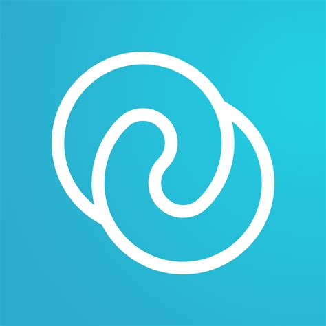 the inner circle - fine dating app store